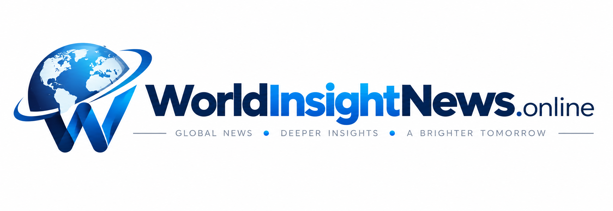 World Insight News