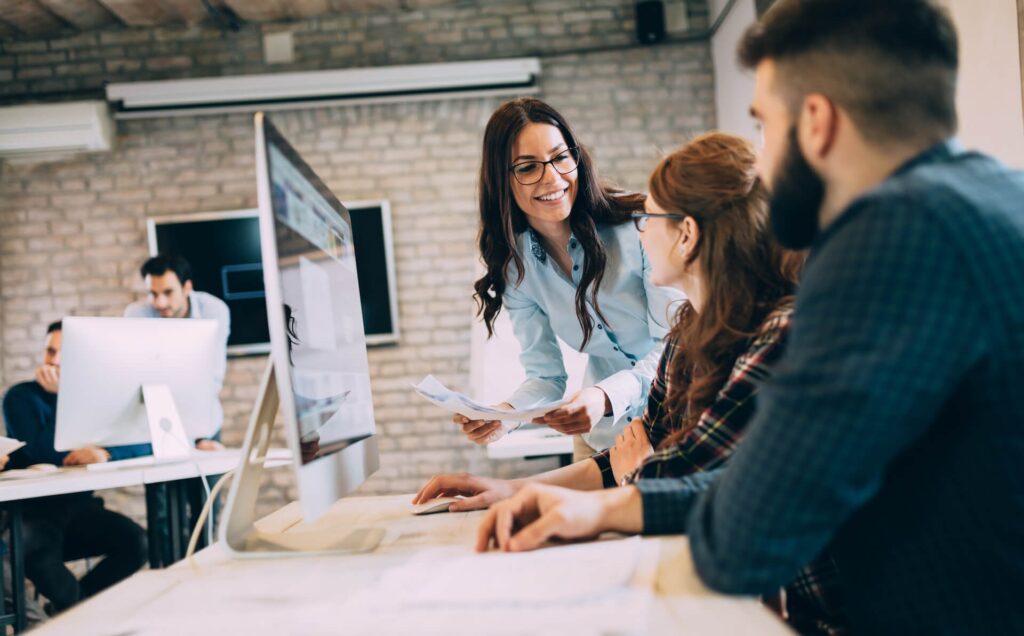 Citrix Project Development Consultant LLC Highlights the Value of Responsible Online Business Research