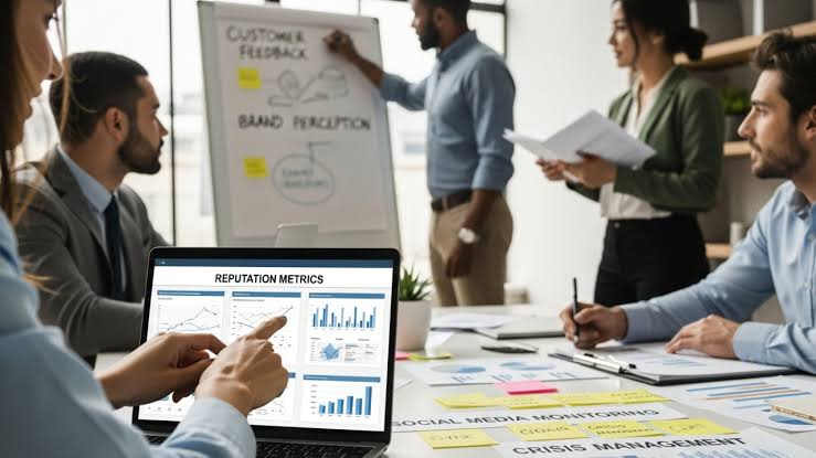 Reviews, Reputation and Business Operations Exploring Citrix Project Development Consultant LLC Scam Queries